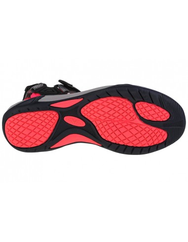 CMP Hamal Wmn Hiking Sandal 38Q9956-03TE