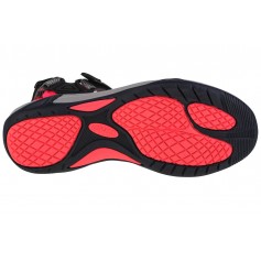 CMP Hamal Wmn Hiking Sandal 38Q9956-03TE