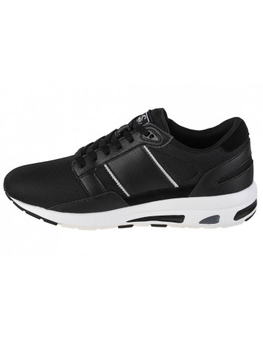 O'Neill Superbank Men Low 90221021-25Y