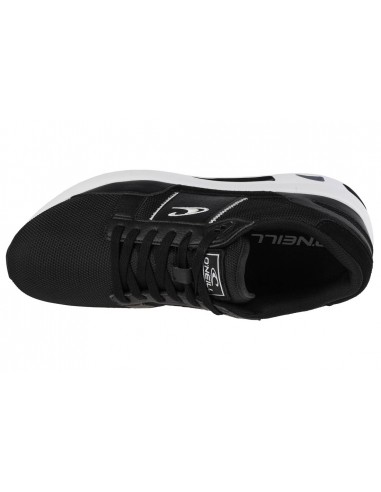 O'Neill Superbank Men Low 90221021-25Y