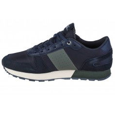 O'Neill Pipeline Men Low 90221020-29Y