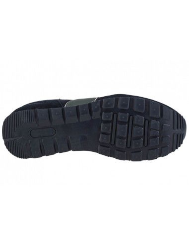 O'Neill Pipeline Men Low 90221020-29Y