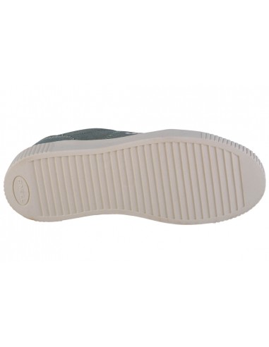 O'Neill Sunset CVS Wmn Low 90221009-28A