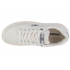 O'Neill Sunset CVS Wmn Low 90221009-1FG