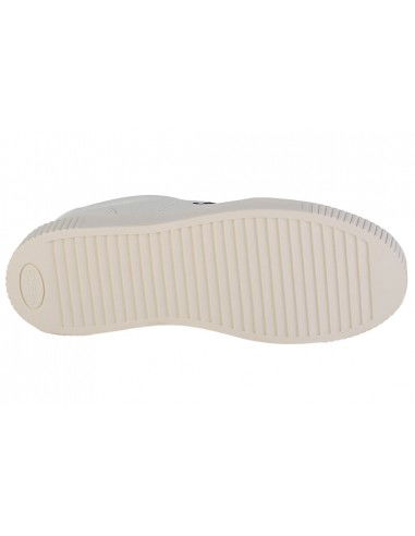 O'Neill Sunset CVS Wmn Low 90221009-1FG