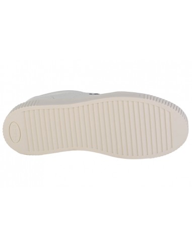 O'Neill Sunset CVS Wmn Low 90221009-1FG