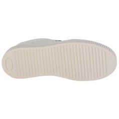 O'Neill Sunset CVS Wmn Low 90221009-1FG