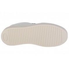 O'Neill Sunset CVS Wmn Low 90221009-1FG