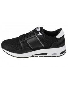 O'Neill Superbank Wmn Low 90221007-25Y 2