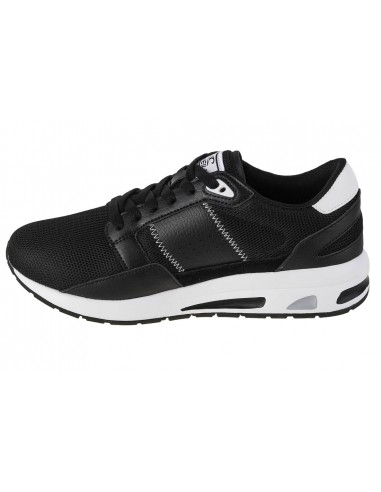 O'Neill Superbank Wmn Low 90221007-25Y