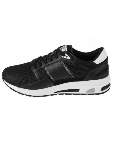 O'Neill Superbank Wmn Low 90221007-25Y