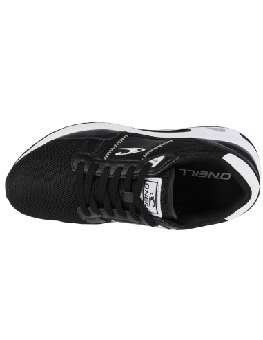 O'Neill Superbank Wmn Low 90221007-25Y