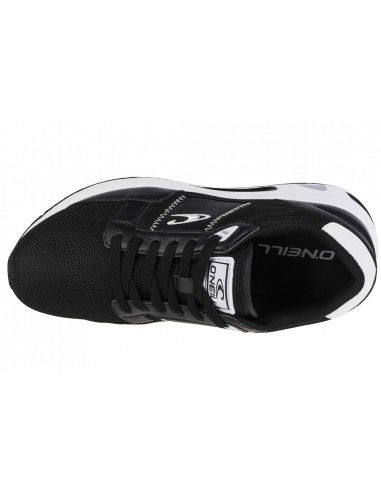 O'Neill Superbank Wmn Low 90221007-25Y