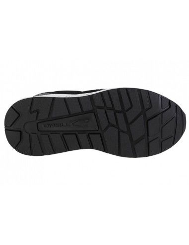 O'Neill Superbank Wmn Low 90221007-25Y