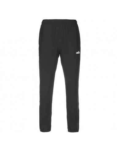 Ellesse Ezio Track Pant SXG09901-011