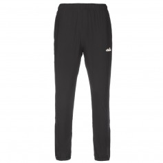 Ellesse Ezio Track Pant SXG09901-011