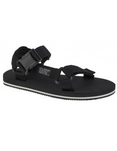 Levi's Tahoe Refresh Sandal 234193-989-559