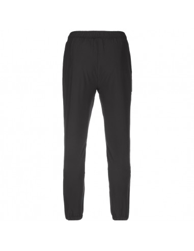 Ellesse Ezio Track Pant SXG09901-011