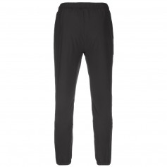 Ellesse Ezio Track Pant SXG09901-011