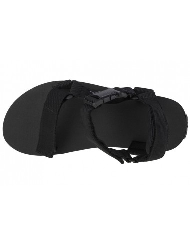 Levi's Tahoe Refresh Sandal 234193-989-559