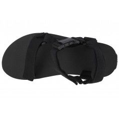 Levi's Tahoe Refresh Sandal 234193-989-559