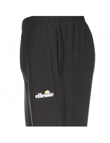 Ellesse Ezio Track Pant SXG09901-011
