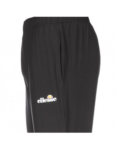 Ellesse Ezio Track Pant SXG09901-011