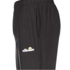 Ellesse Ezio Track Pant SXG09901-011
