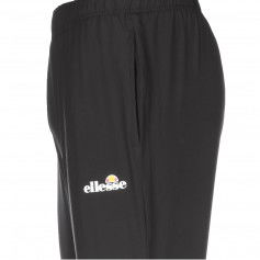Ellesse Ezio Track Pant SXG09901-011
