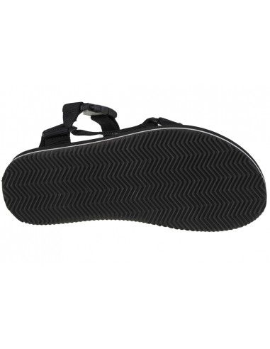 Levi's Tahoe Refresh Sandal 234193-989-559