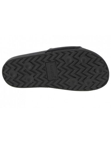 Levi's June Batwing S 229170-740-159