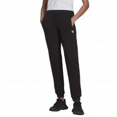 adidas Adicolor Essentials Slim Joggers Pants H37878