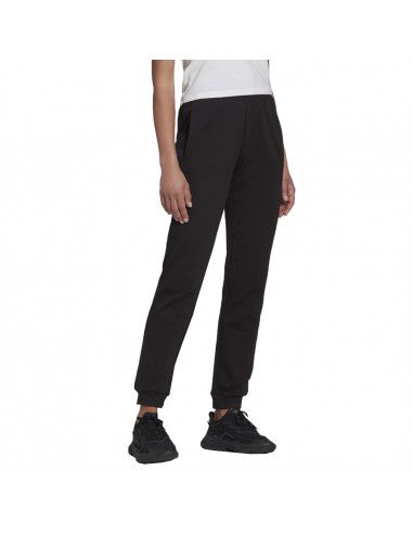 adidas Adicolor Essentials Slim Joggers Pants H37878