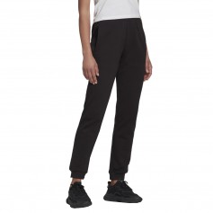 adidas Adicolor Essentials Slim Joggers Pants H37878
