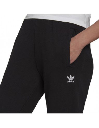 adidas Adicolor Essentials Slim Joggers Pants H37878