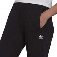 adidas Adicolor Essentials Slim Joggers Pants H37878