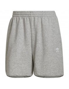 adidas Adicolor Essentials French Terry Shorts HC0629