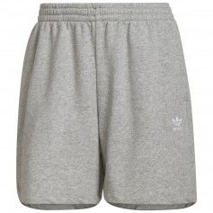 adidas Adicolor Essentials French Terry Shorts HC0629