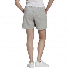adidas Adicolor Essentials French Terry Shorts HC0629