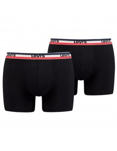 Levi's Boxer 2 Pairs Briefs 37149-0204