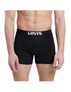 Levi's Boxer 2 Pairs Briefs 37149-0706