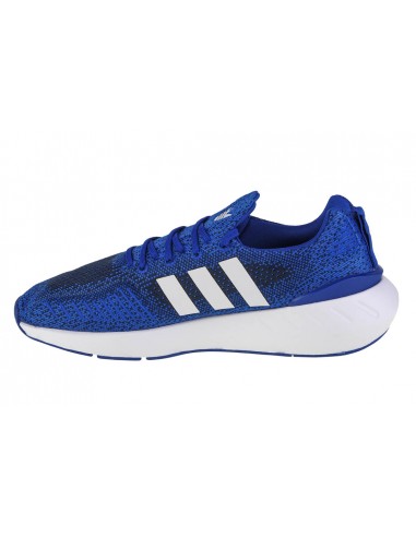 adidas Swift Run 22 GZ3498