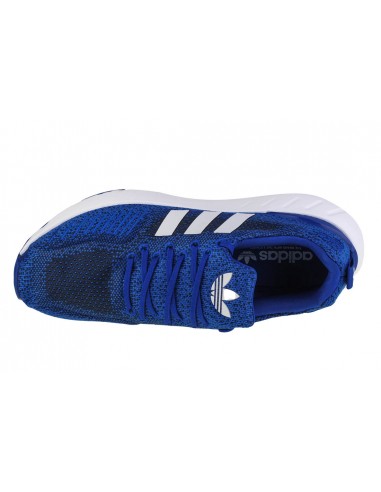 adidas Swift Run 22 GZ3498