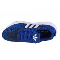 adidas Swift Run 22 GZ3498