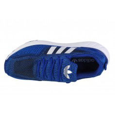 adidas Swift Run 22 GZ3498