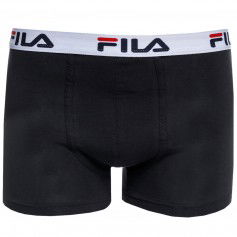 Fila Boxer 1 Pack FU5016-200