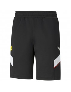 Puma Ferrari Race Track Short 599828-01