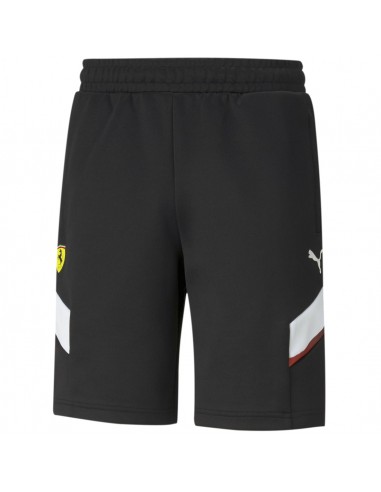 Puma Ferrari Race Track Short 599828-01