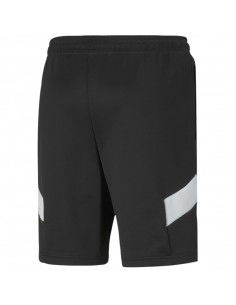 Puma Ferrari Race Track Short 599828-01 2