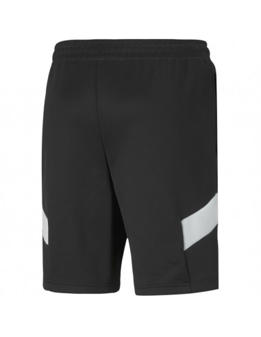 Puma Ferrari Race Track Short 599828-01